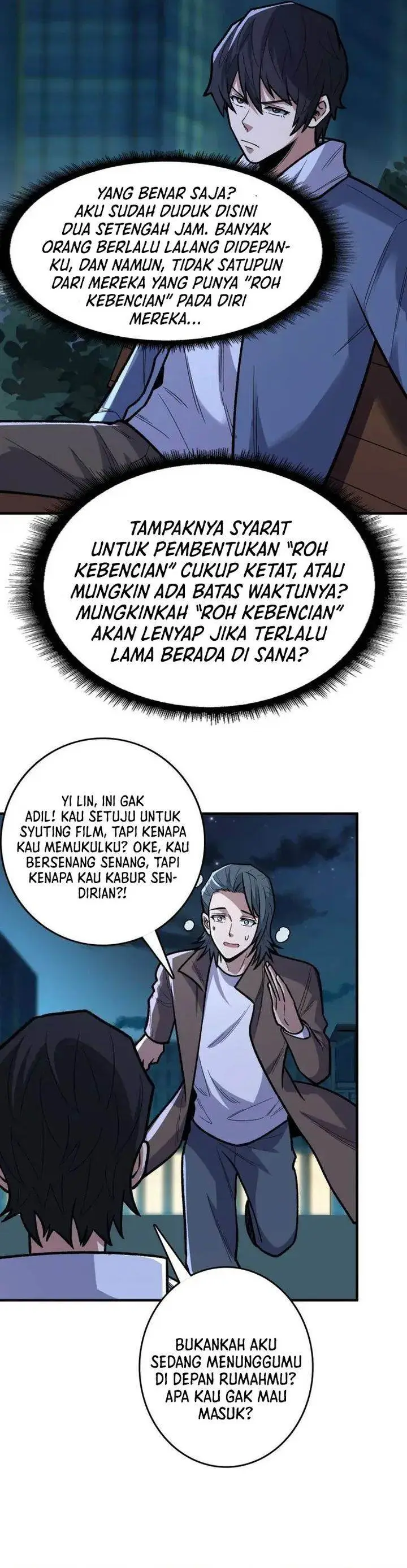 image-komik-im-really-not-the-villain-chapter-144-1/18