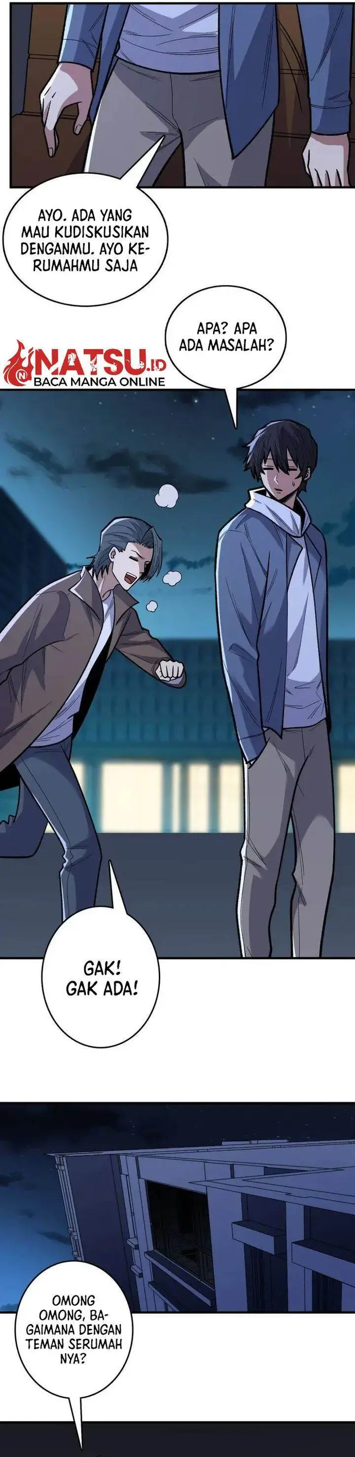 image-komik-im-really-not-the-villain-chapter-144-2/18