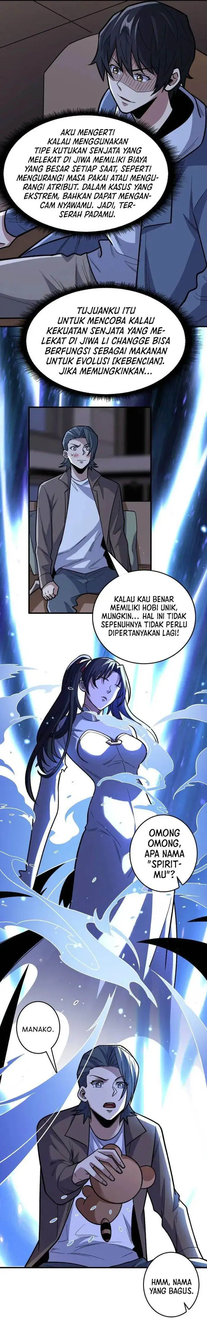 image-komik-im-really-not-the-villain-chapter-144-5/18