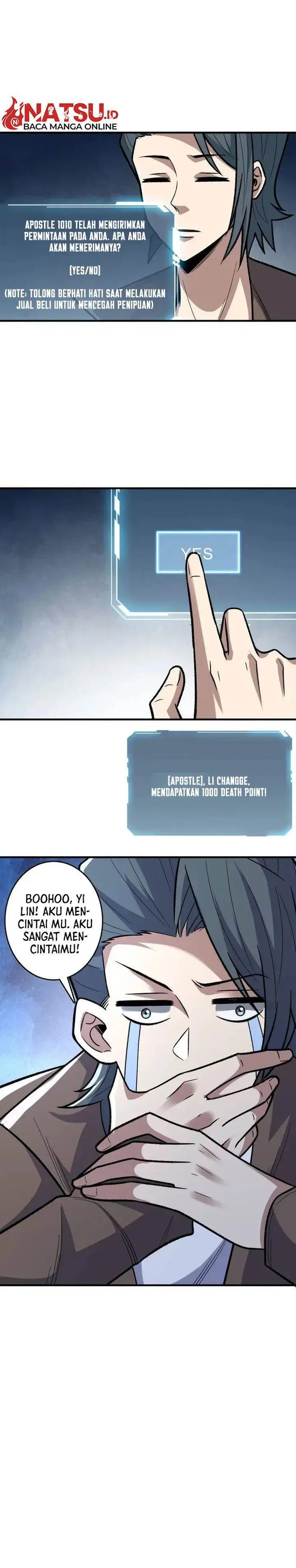 image-komik-im-really-not-the-villain-chapter-144-6/18