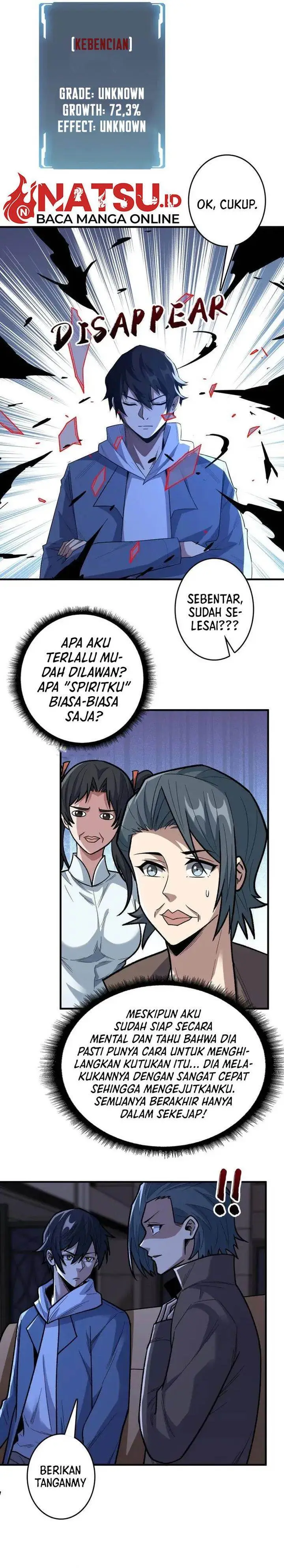 image-komik-im-really-not-the-villain-chapter-144-9/18