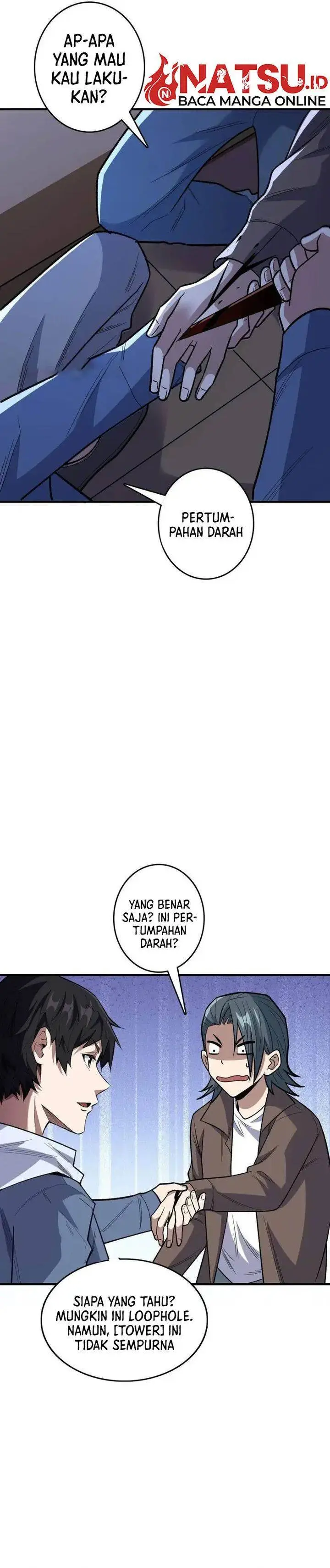 image-komik-im-really-not-the-villain-chapter-144-10/18