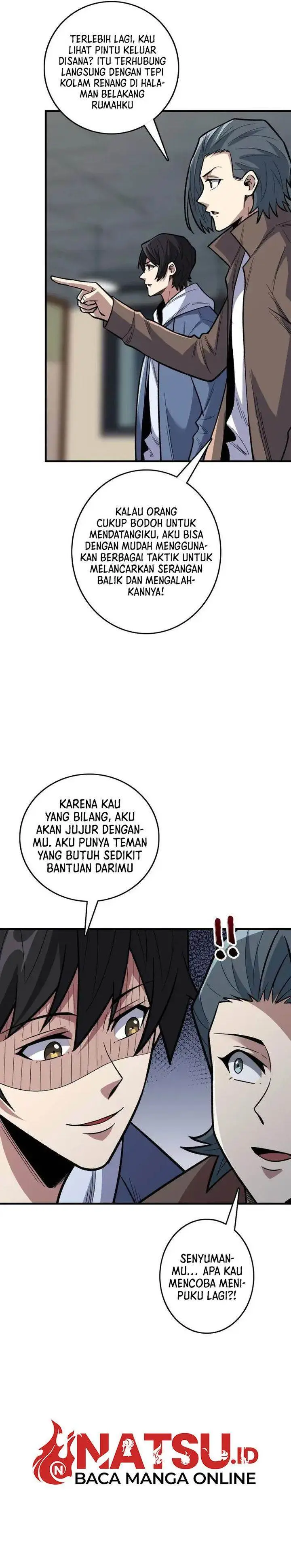 image-komik-im-really-not-the-villain-chapter-144-13/18