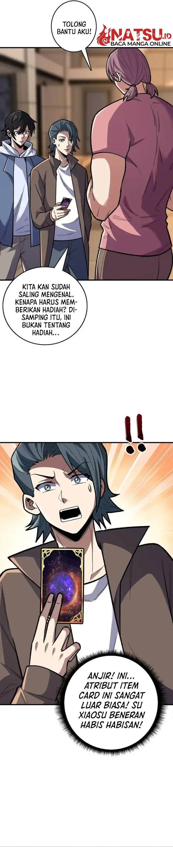 image-komik-im-really-not-the-villain-chapter-144-15/18