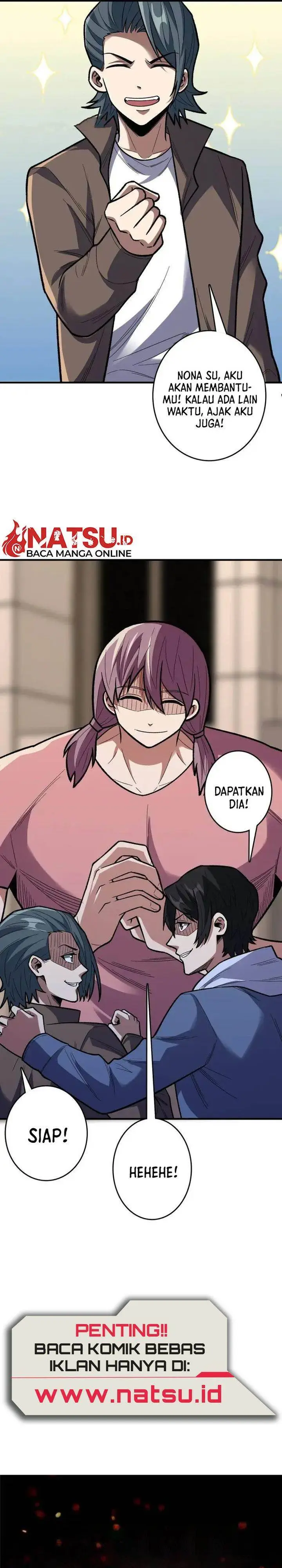 image-komik-im-really-not-the-villain-chapter-144-16/18