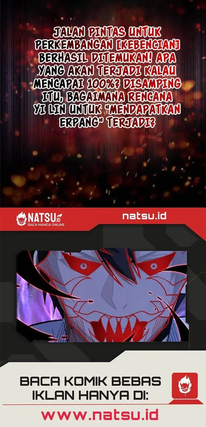 image-komik-im-really-not-the-villain-chapter-144-17/18