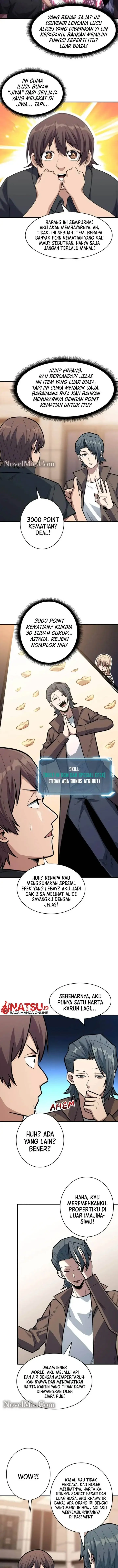 image-komik-im-really-not-the-villain-chapter-145-3/8