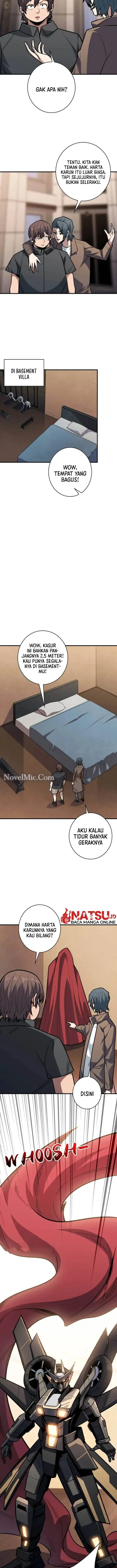 image-komik-im-really-not-the-villain-chapter-145-4/8