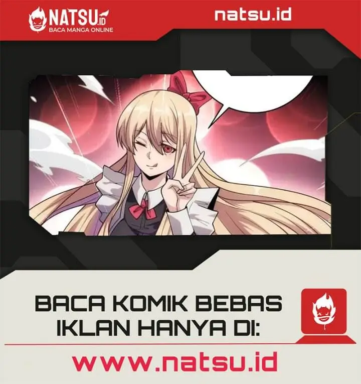 image-komik-im-really-not-the-villain-chapter-145-7/8