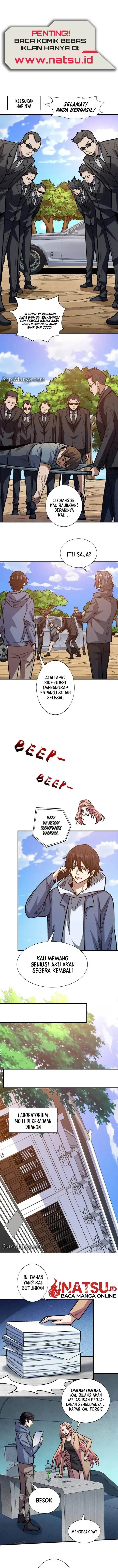 image-komik-im-really-not-the-villain-chapter-146-1/9