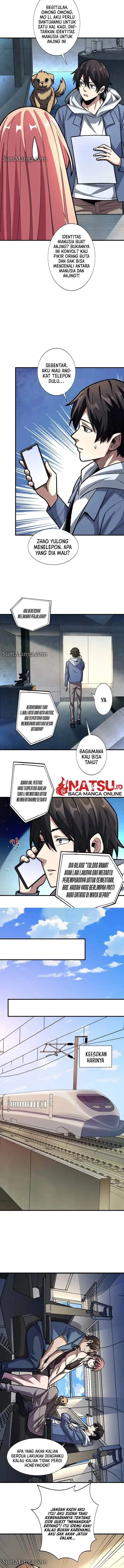 image-komik-im-really-not-the-villain-chapter-146-2/9