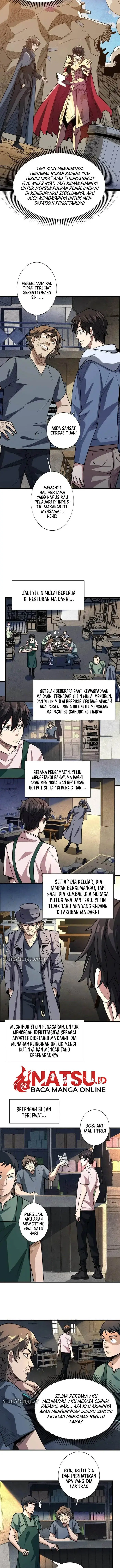 image-komik-im-really-not-the-villain-chapter-146-6/9