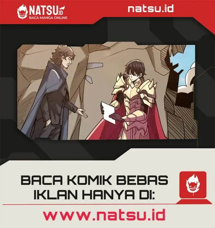 image-komik-im-really-not-the-villain-chapter-146-8/9