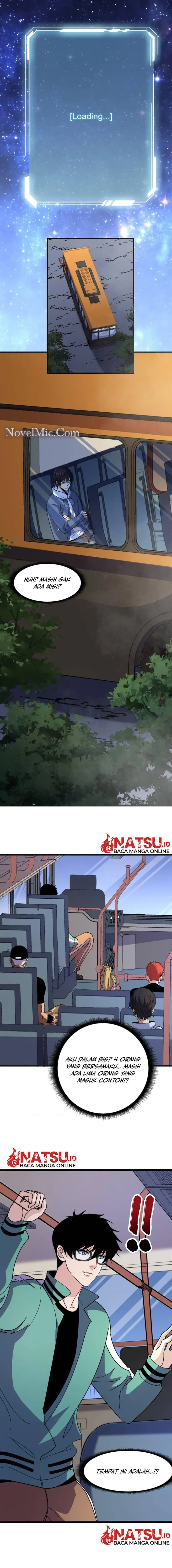 image-komik-im-really-not-the-villain-chapter-147-1/9