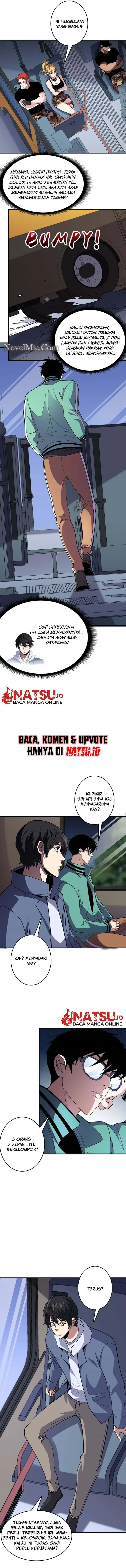 image-komik-im-really-not-the-villain-chapter-147-2/9