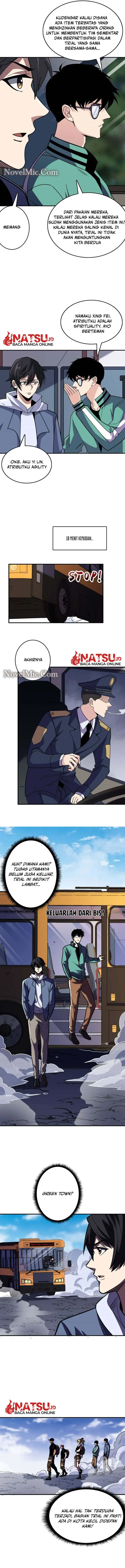 image-komik-im-really-not-the-villain-chapter-147-3/9