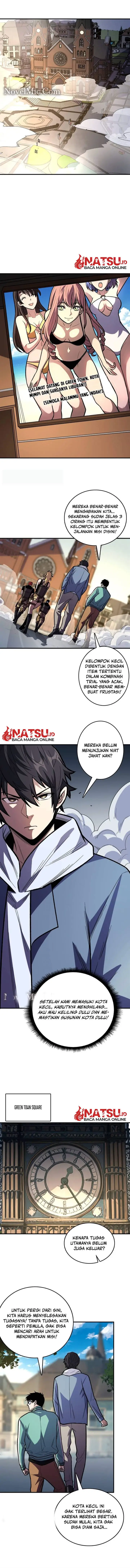 image-komik-im-really-not-the-villain-chapter-147-4/9