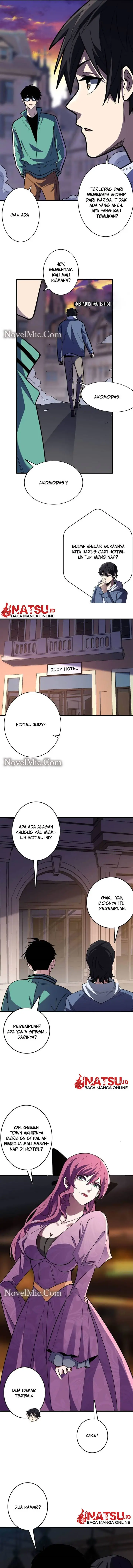 image-komik-im-really-not-the-villain-chapter-147-6/9