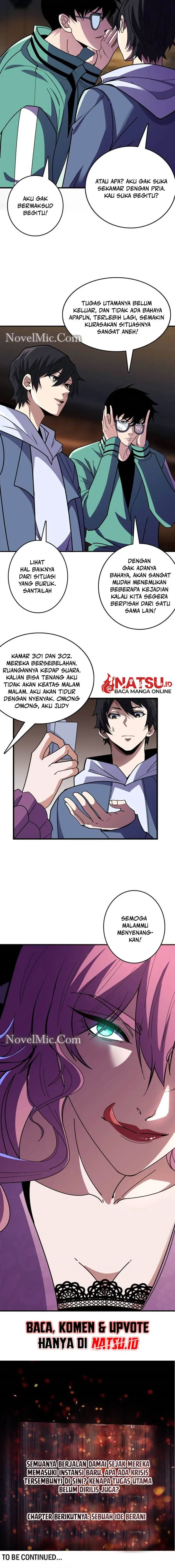 image-komik-im-really-not-the-villain-chapter-147-7/9