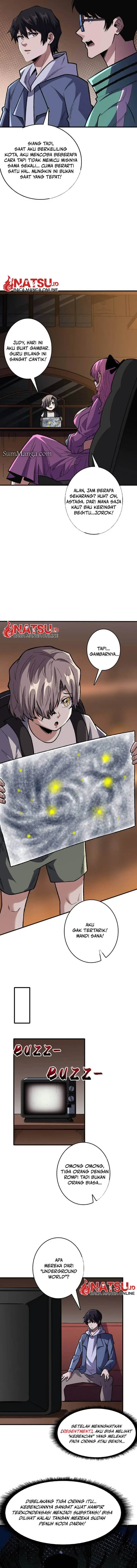 image-komik-im-really-not-the-villain-chapter-148-3/10