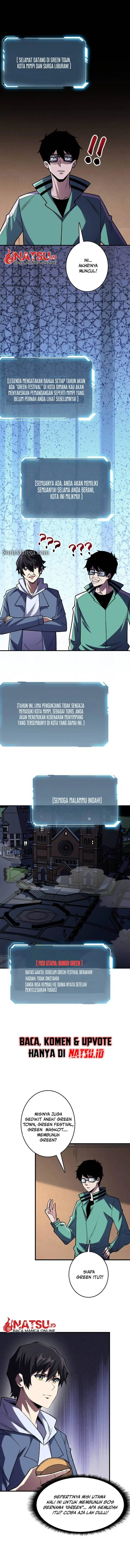 image-komik-im-really-not-the-villain-chapter-148-7/10