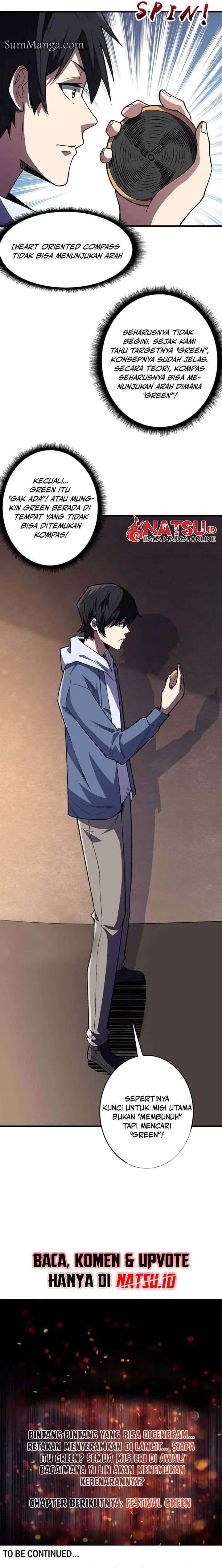 image-komik-im-really-not-the-villain-chapter-148-8/10