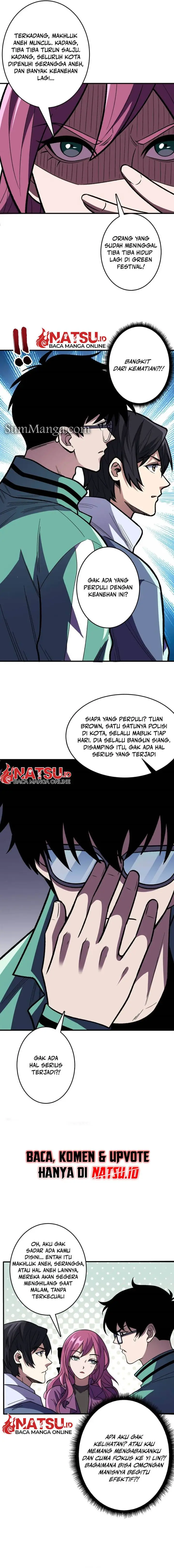 image-komik-im-really-not-the-villain-chapter-149-3/10