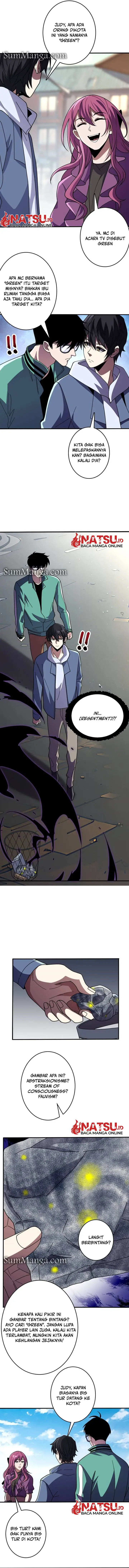 image-komik-im-really-not-the-villain-chapter-149-4/10