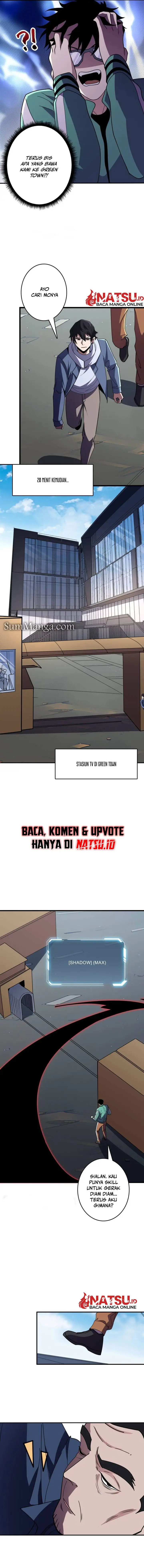 image-komik-im-really-not-the-villain-chapter-149-5/10