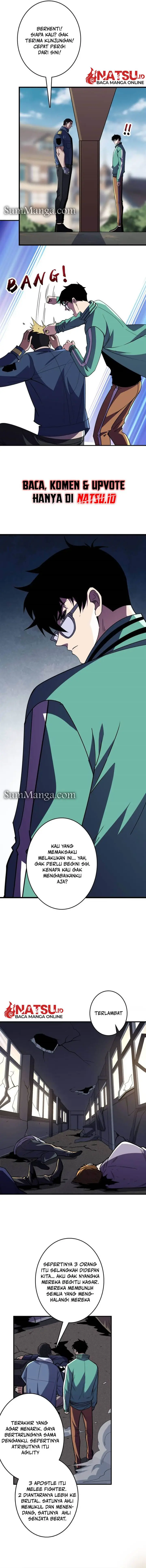 image-komik-im-really-not-the-villain-chapter-149-6/10