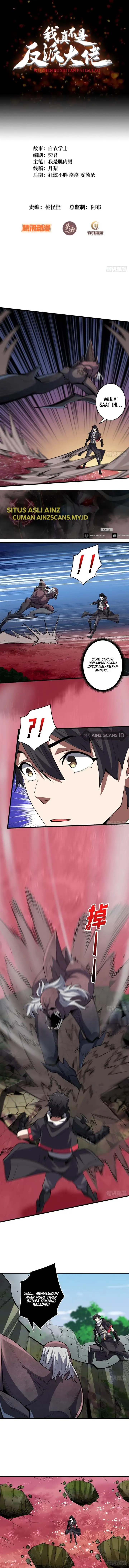 image-komik-im-really-not-the-villain-chapter-15-1/12