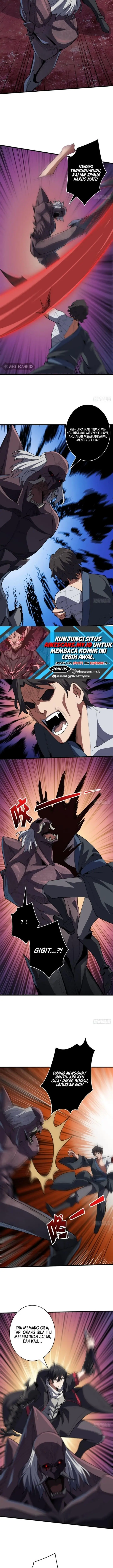 image-komik-im-really-not-the-villain-chapter-15-3/12