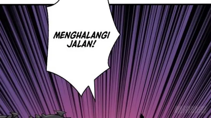 image-komik-im-really-not-the-villain-chapter-15-4/12