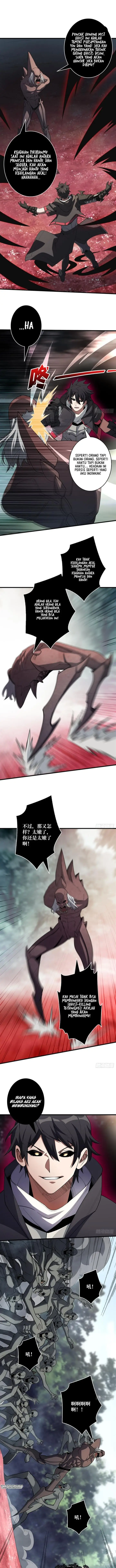 image-komik-im-really-not-the-villain-chapter-15-7/12