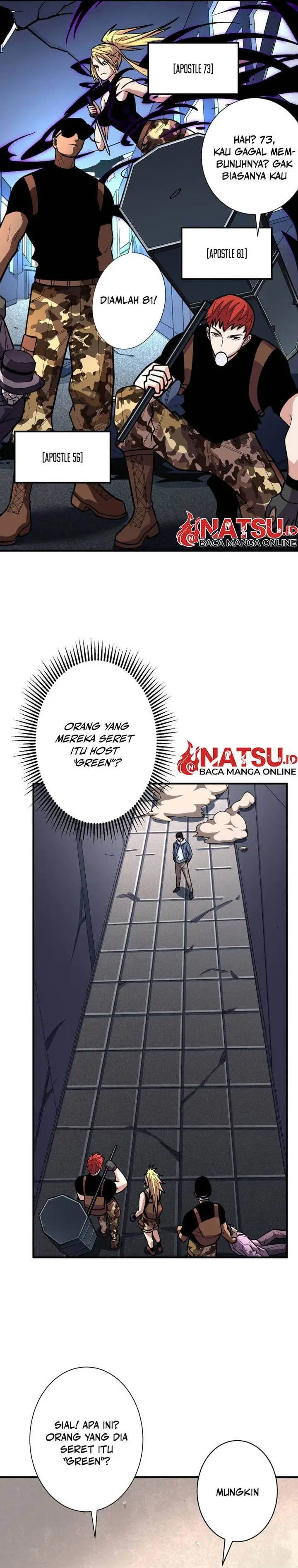 image-komik-im-really-not-the-villain-chapter-150-2/19