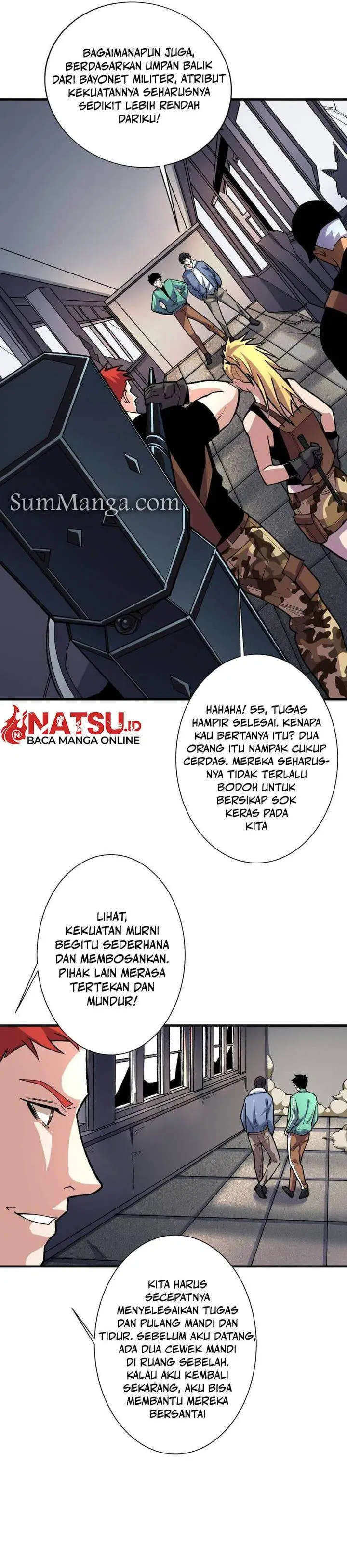 image-komik-im-really-not-the-villain-chapter-150-5/19