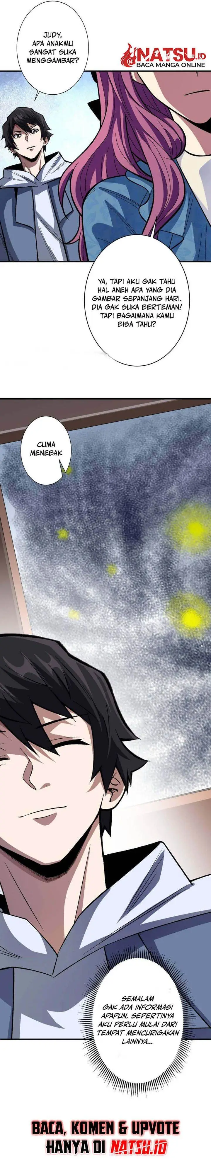 image-komik-im-really-not-the-villain-chapter-150-11/19