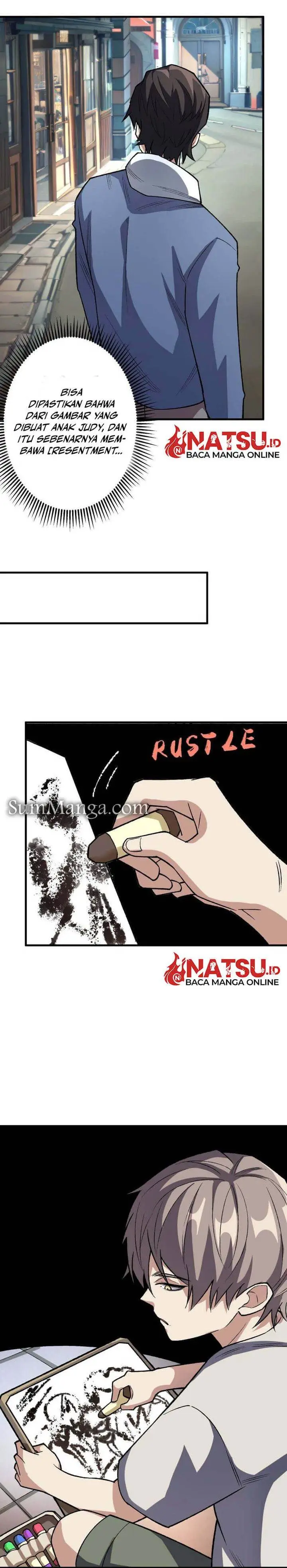 image-komik-im-really-not-the-villain-chapter-150-12/19