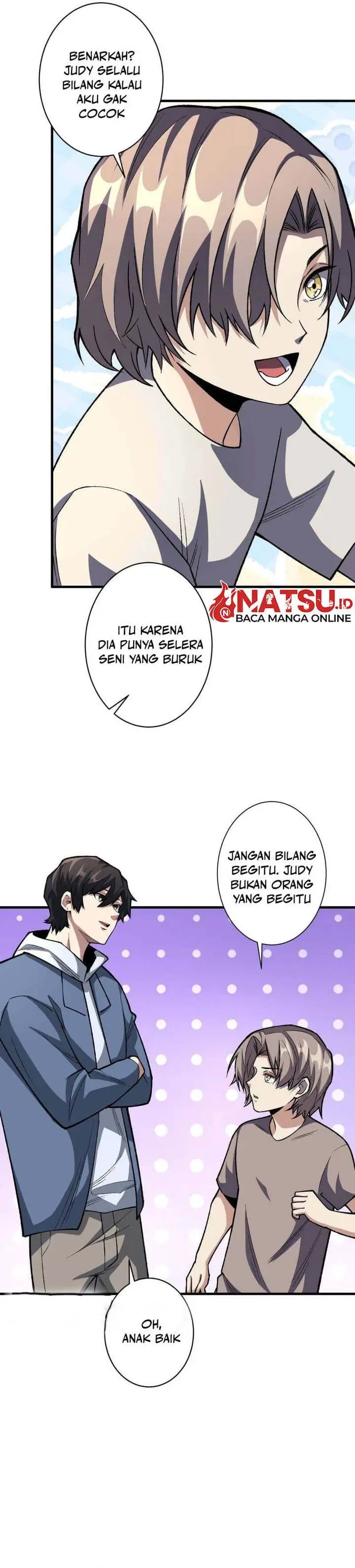 image-komik-im-really-not-the-villain-chapter-150-14/19