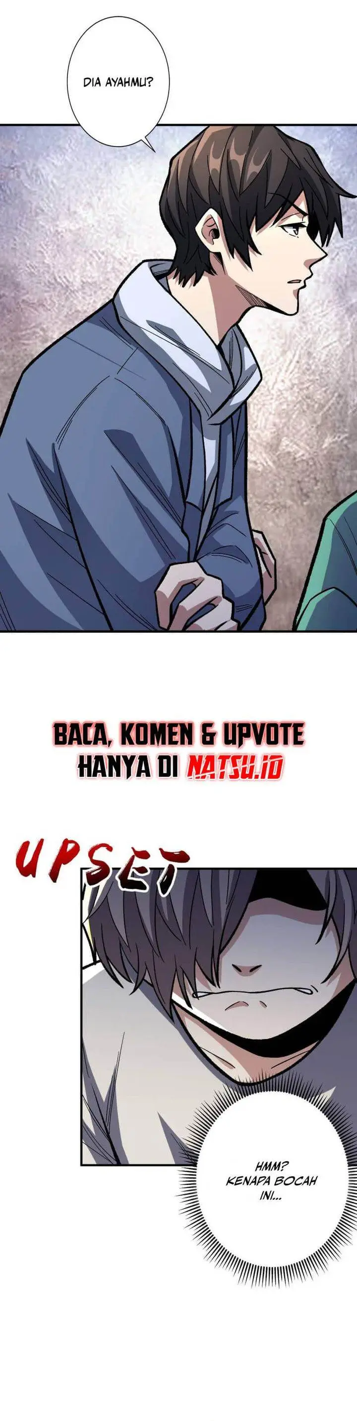image-komik-im-really-not-the-villain-chapter-150-16/19