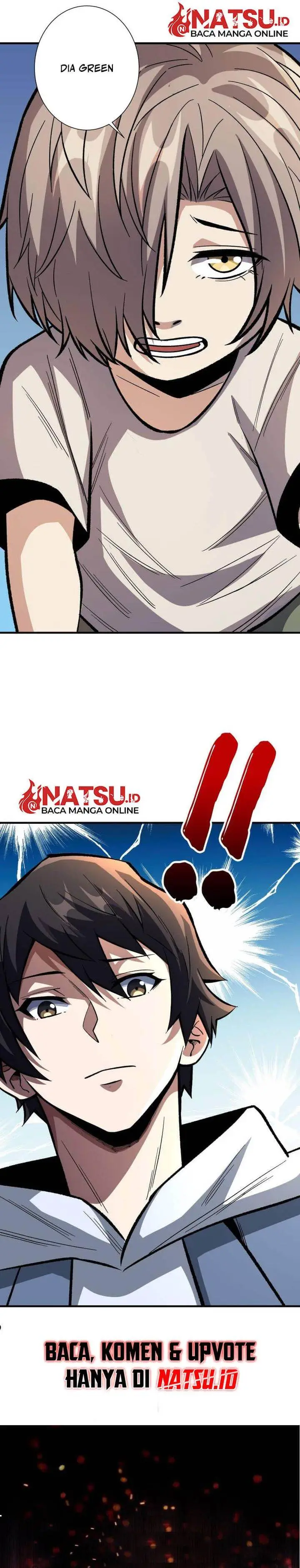 image-komik-im-really-not-the-villain-chapter-150-17/19