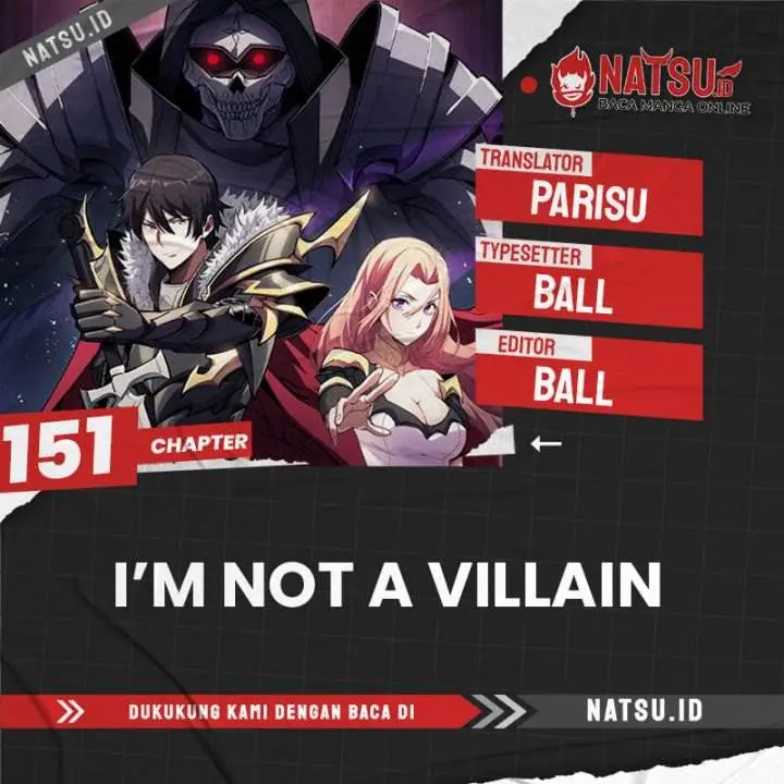 image-komik-im-really-not-the-villain-chapter-151-0/10