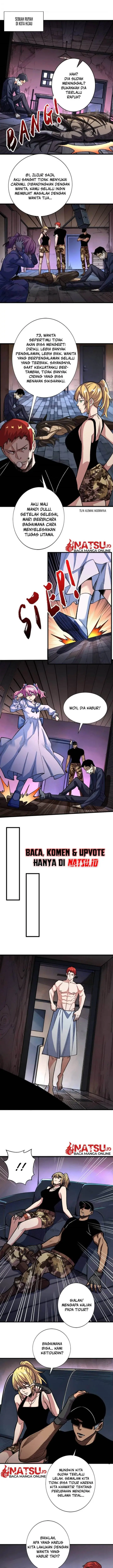 image-komik-im-really-not-the-villain-chapter-151-1/10