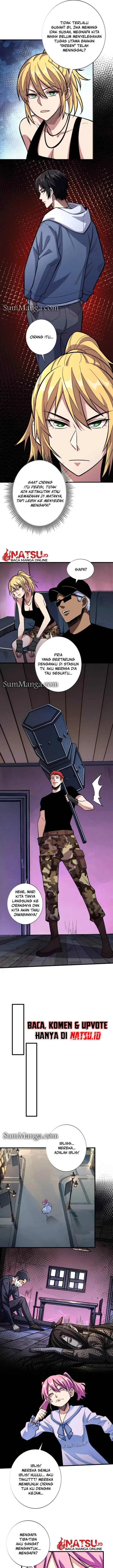 image-komik-im-really-not-the-villain-chapter-151-3/10