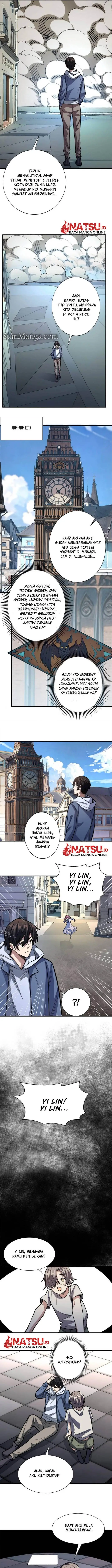 image-komik-im-really-not-the-villain-chapter-151-5/10