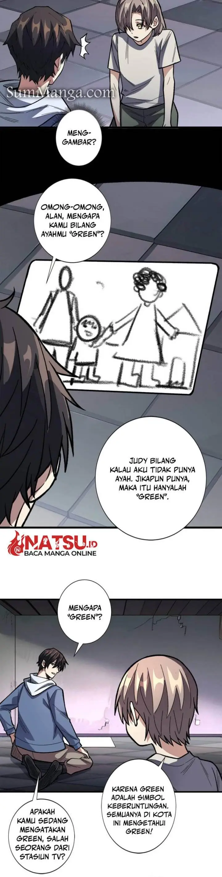 image-komik-im-really-not-the-villain-chapter-151-6/10