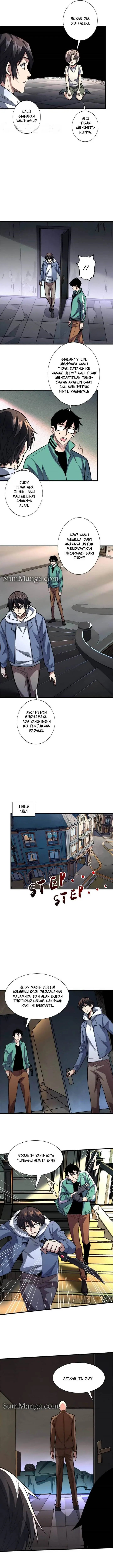 image-komik-im-really-not-the-villain-chapter-151-7/10