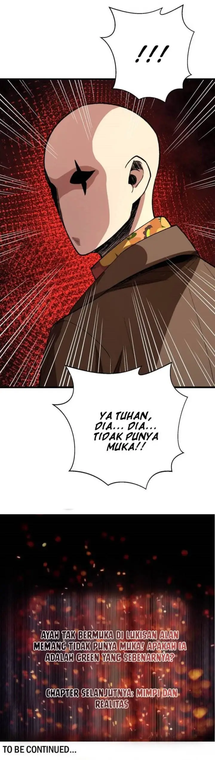 image-komik-im-really-not-the-villain-chapter-151-8/10