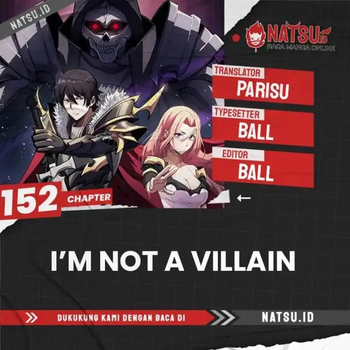 image-komik-im-really-not-the-villain-chapter-152-0/12
