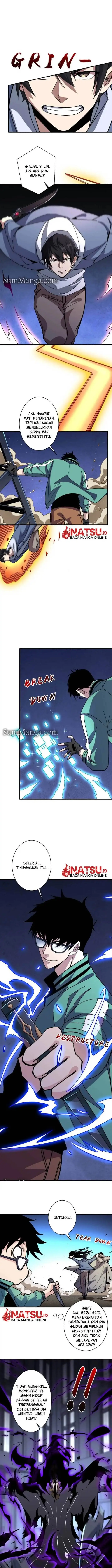 image-komik-im-really-not-the-villain-chapter-152-1/12